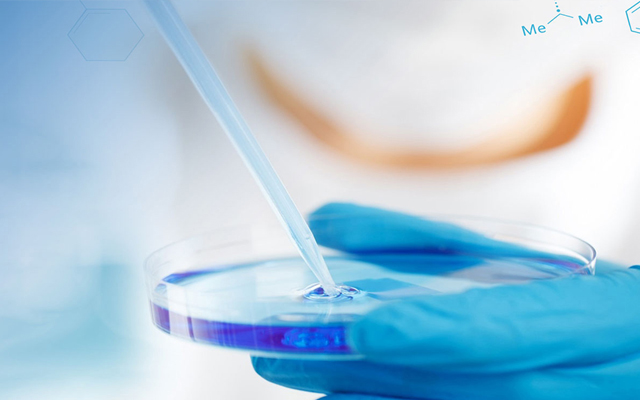 
宜都楚新工業(yè)搪瓷有限公司 