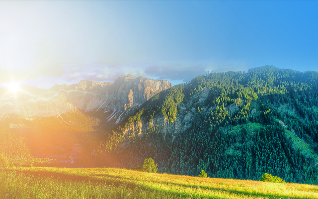 宜都楚新工業(yè)搪瓷有限公司 