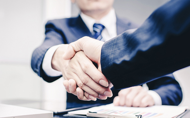 宜都楚新工業(yè)搪瓷有限公司 